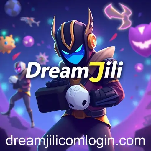 The Rise of Dreamjili in the Gaming World